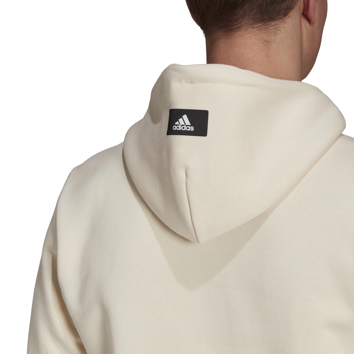 product/h/3/h39765_app_on-model_detail-2_white.jpg