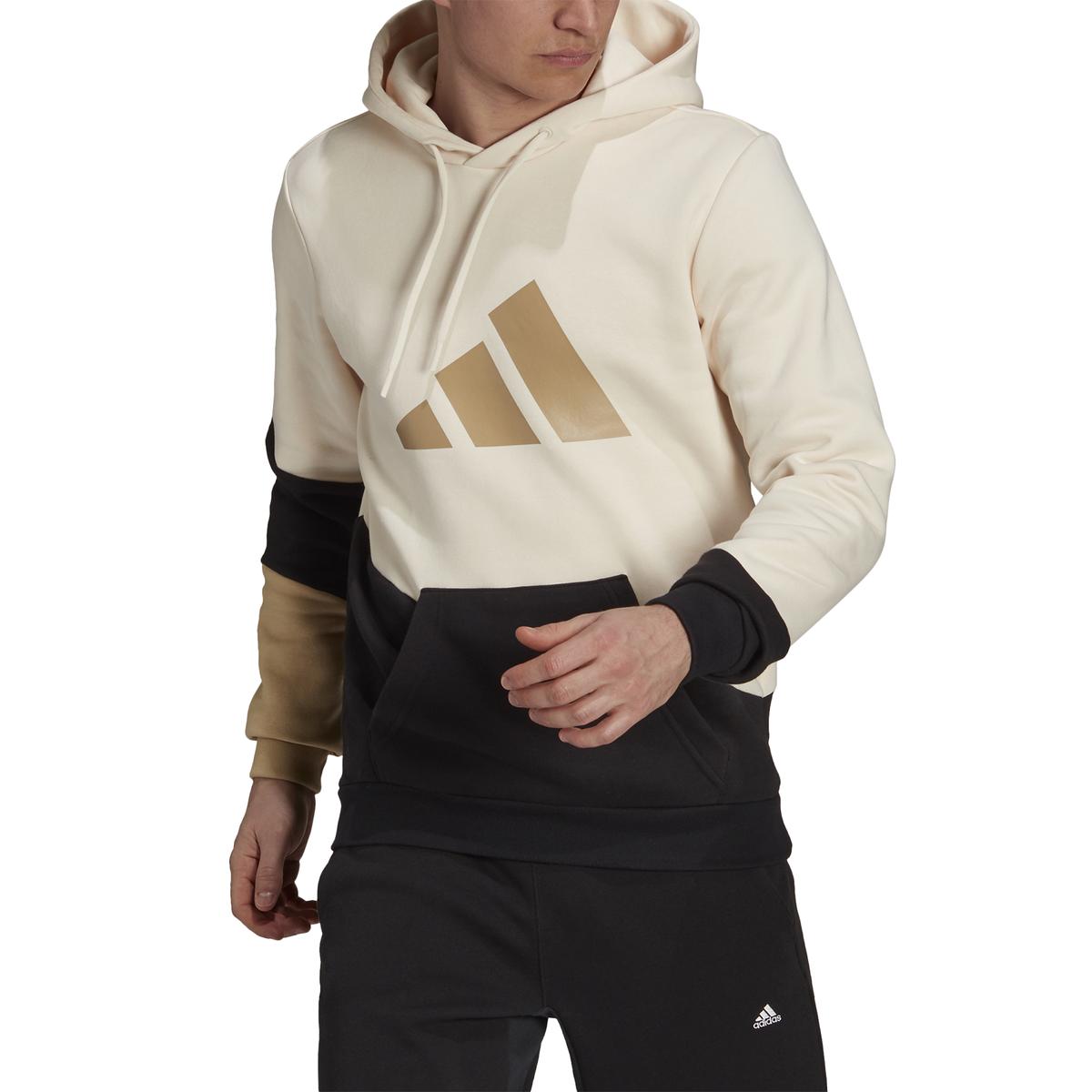 product/h/3/h39765_app_on-model_front_white.jpg
