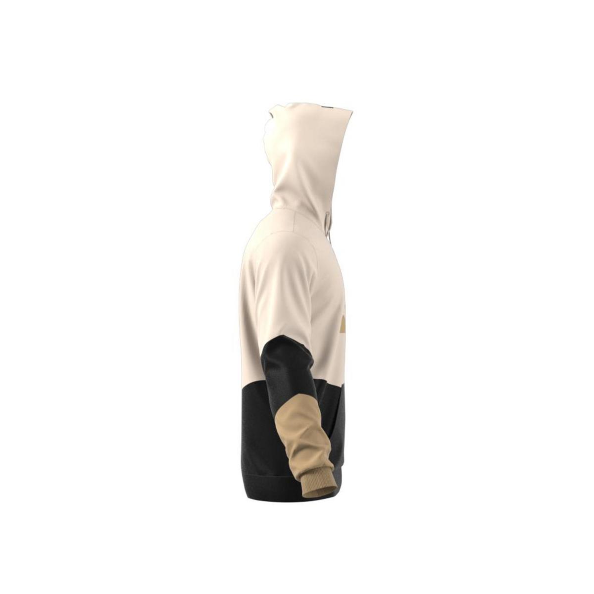 product/h/3/h39765_app_virtual_3d-3_white.jpg