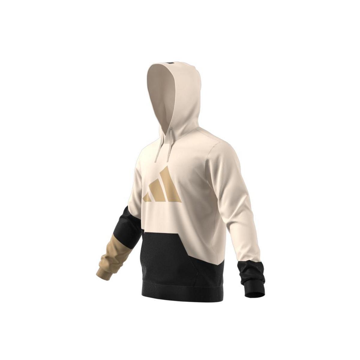 product/h/3/h39765_app_virtual_3d-7_white.jpg