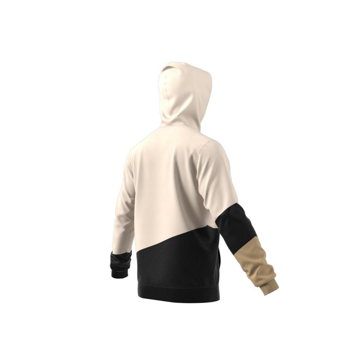 product/h/3/h39765_app_virtual_3d-8_white.jpg