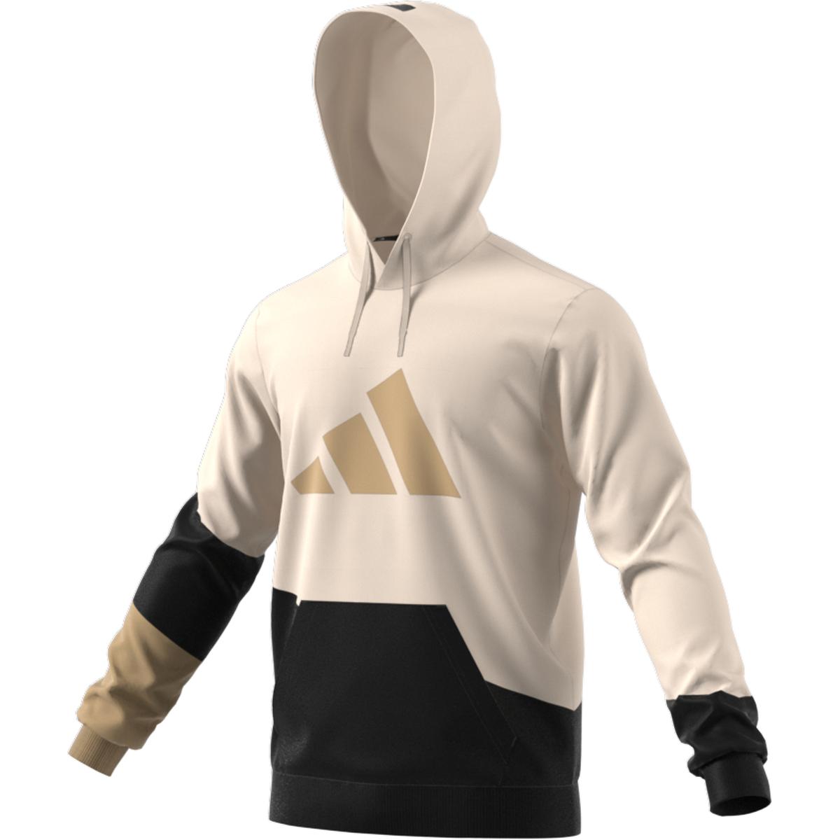 product/h/3/h39765_app_virtual_standard_white.jpg