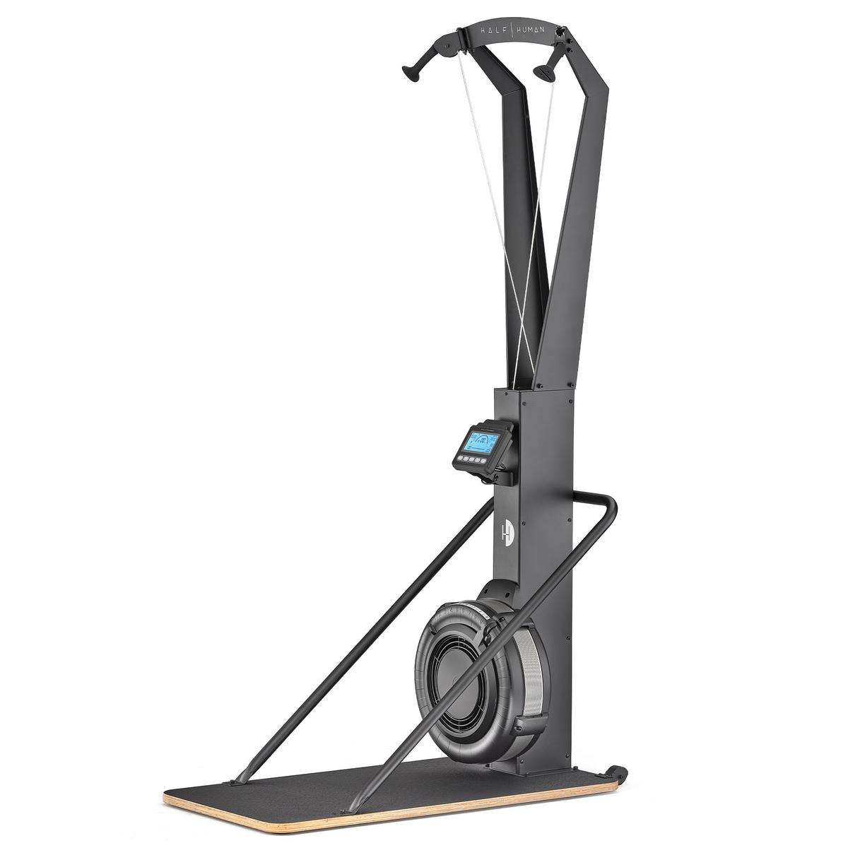 product/h/a/half-human_sfit-p-hh30007_noir_1.jpg