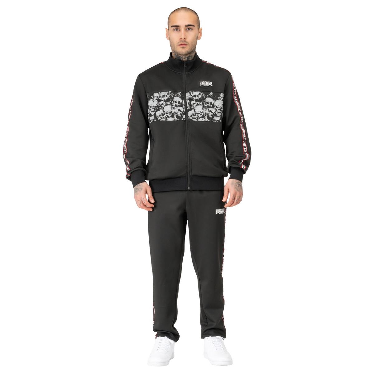 product/h/a/hardcore-united_309051-1519_black-white-red_1.jpg