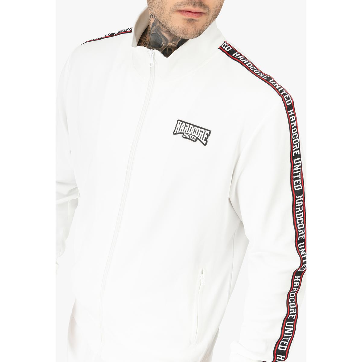product/h/a/hardcore-united_309052-7512_white-black-red_3.jpg