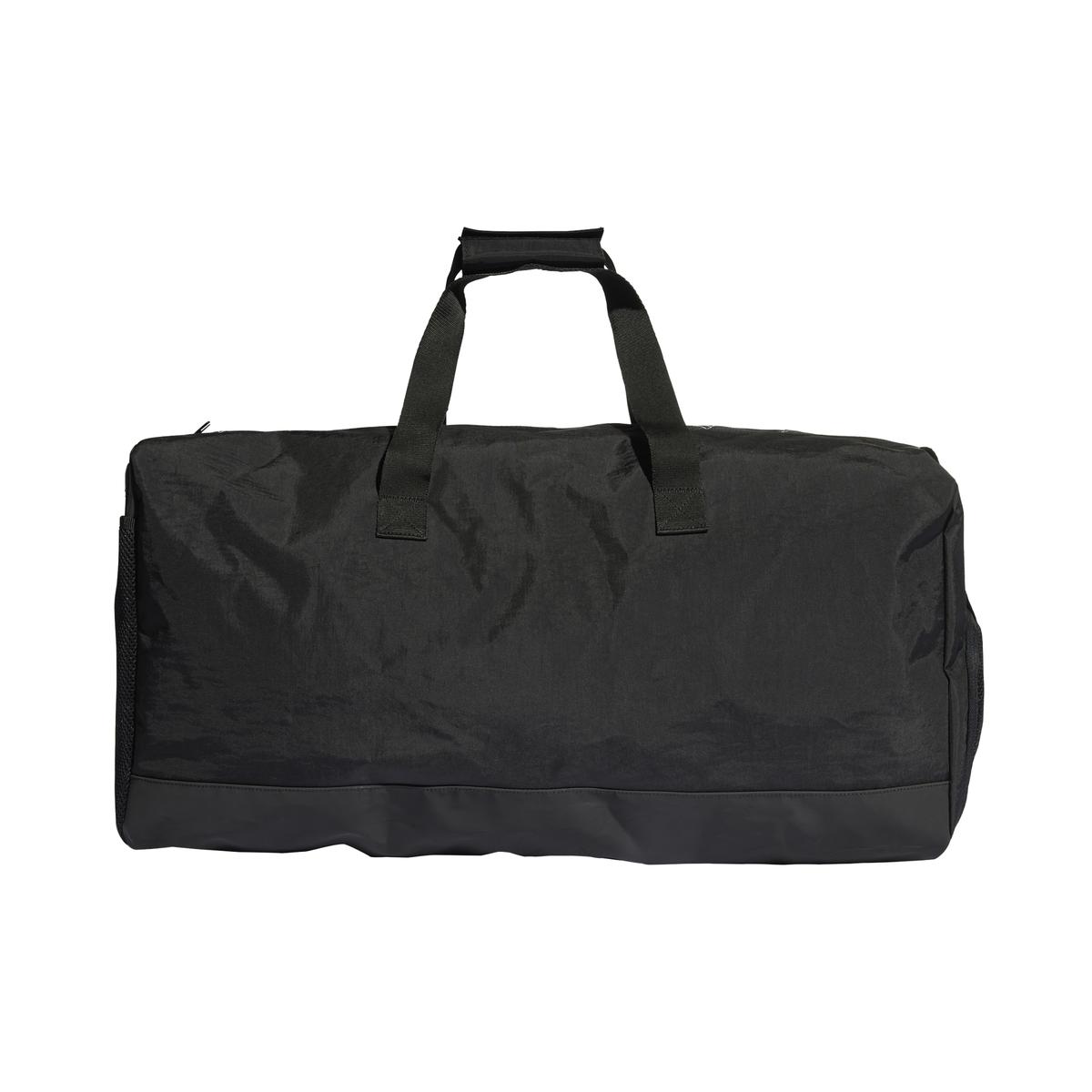 product/h/b/hb1315_hdw_photo_back-center_white.jpg