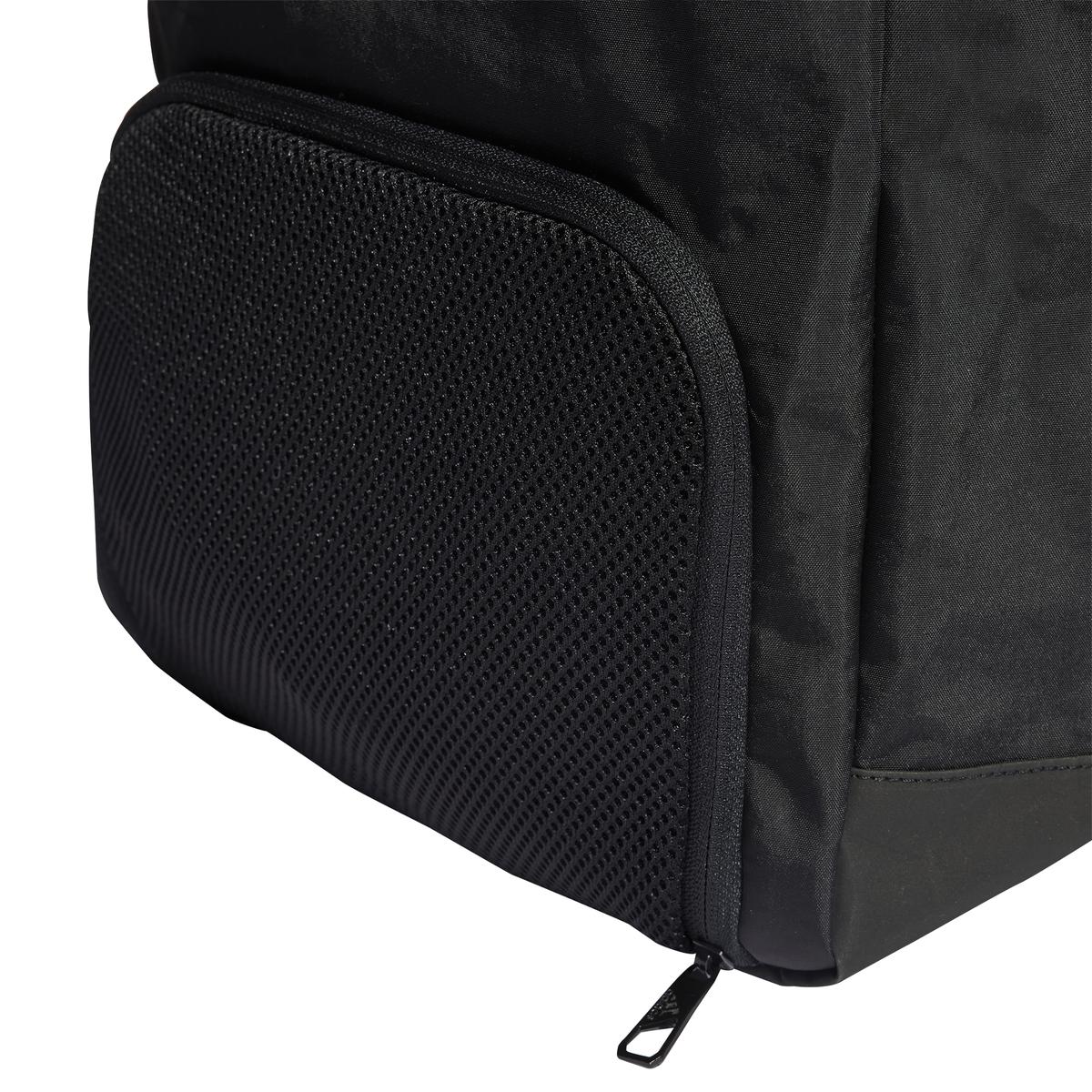 product/h/b/hb1315_hdw_photo_detail-1_white.jpg