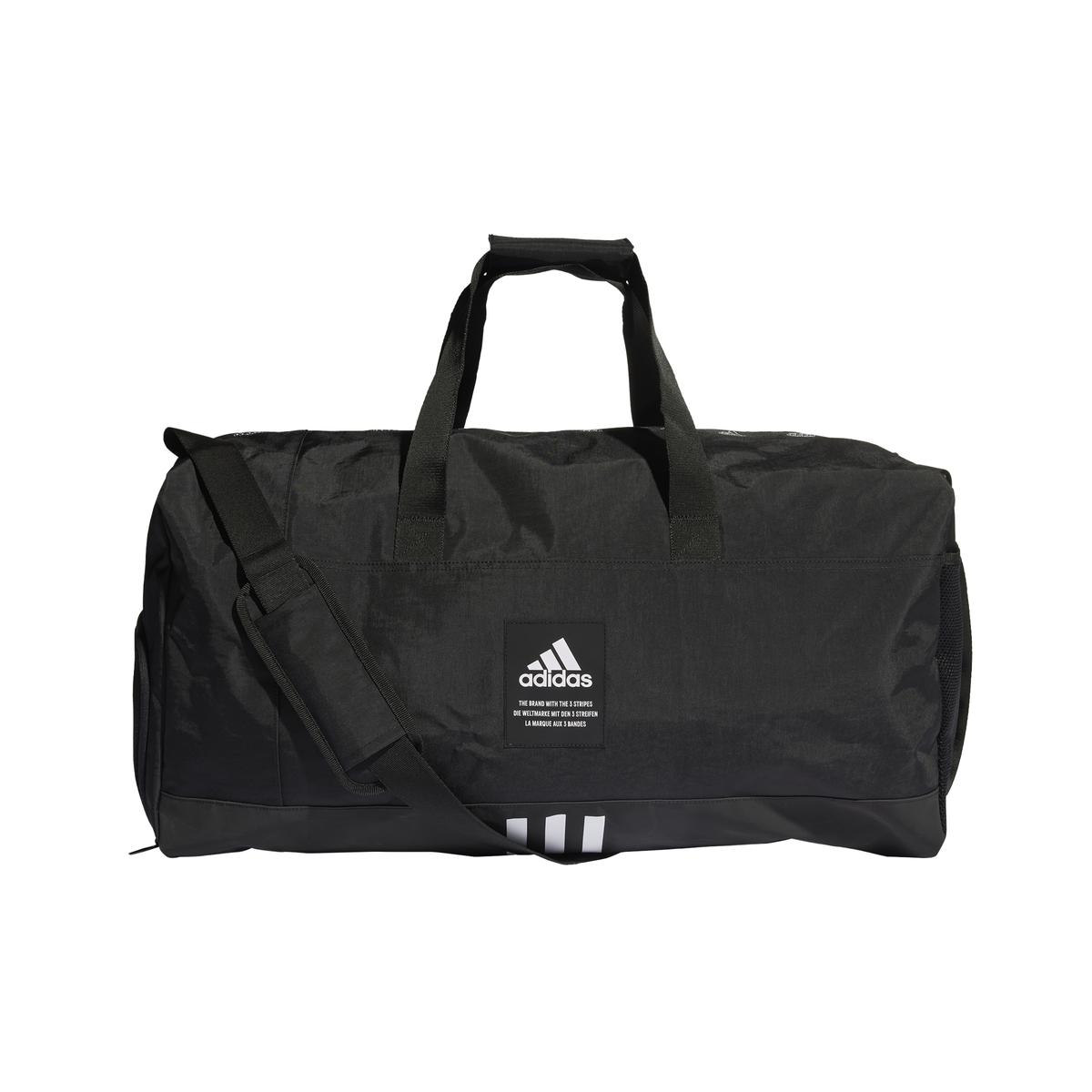 product/h/b/hb1315_hdw_photo_front-center_white.jpg