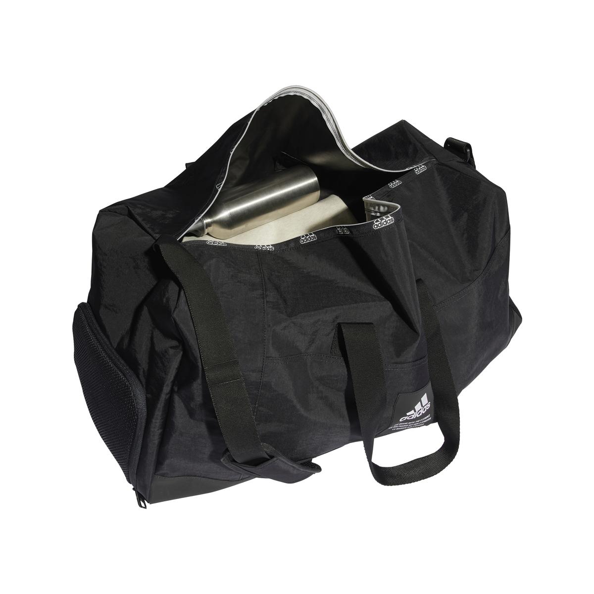 product/h/b/hb1315_hdw_photo_front-inside_white.jpg