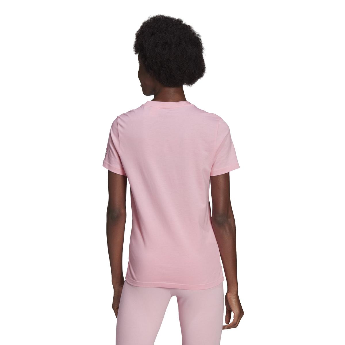 product/h/d/hd1681_app_on-model_back_white.jpg