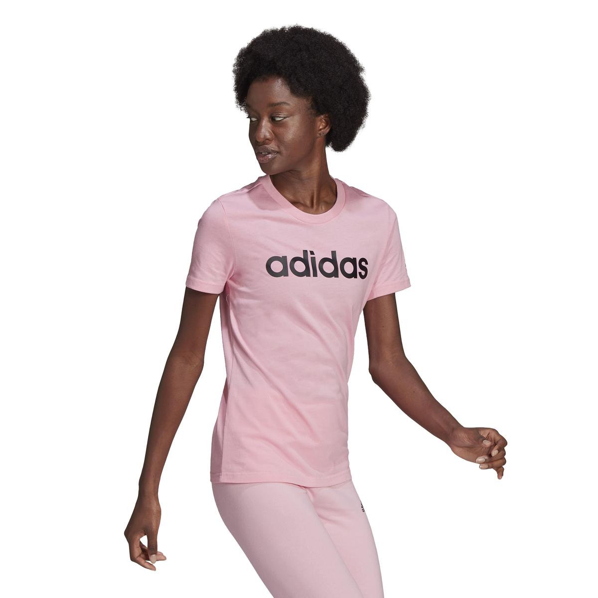 product/h/d/hd1681_app_on-model_walking_white.jpg
