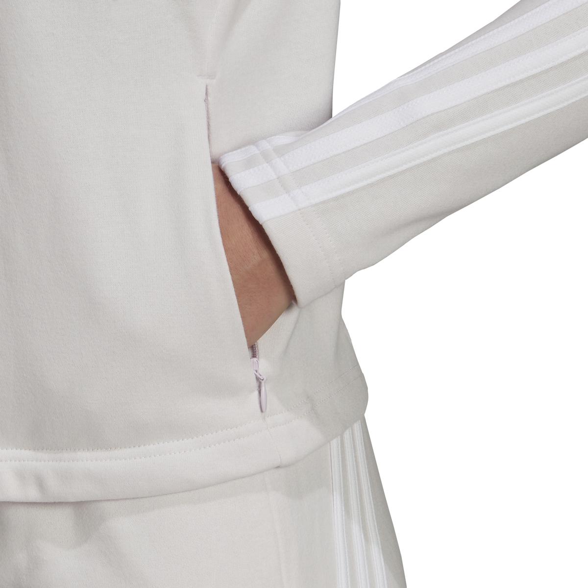 product/h/d/hd9027_app_on-model_detail-1_white_1645116490.jpg