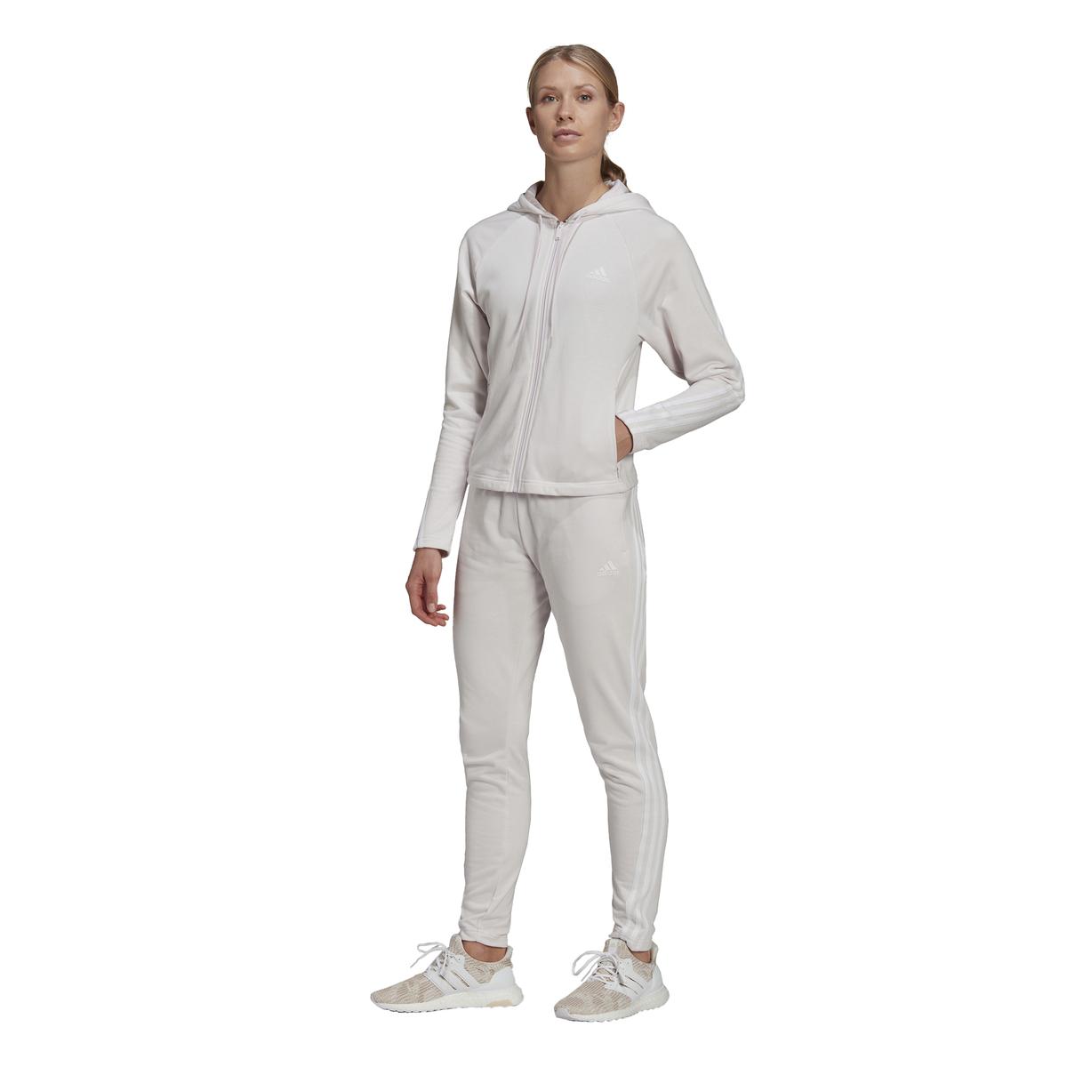product/h/d/hd9027_app_on-model_standard_white_1645106411.jpg