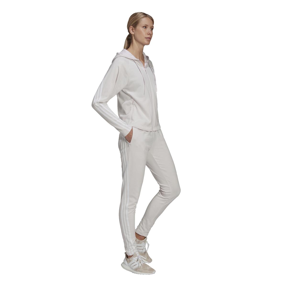 product/h/d/hd9027_app_on-model_walking_white_1645109768.jpg