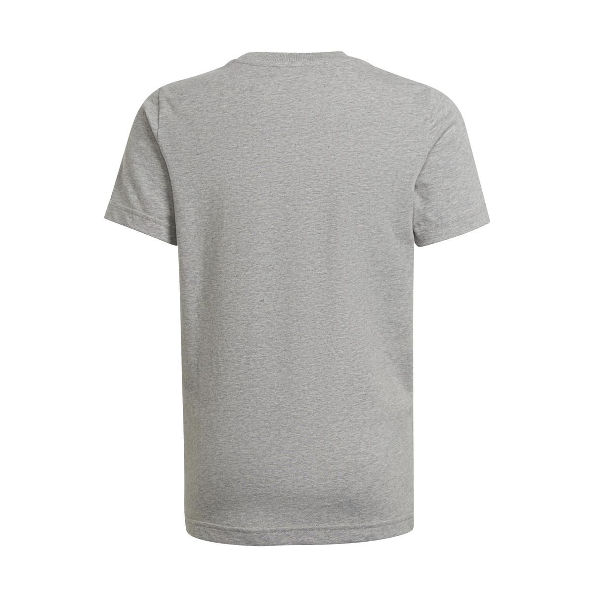 product/h/e/he9281_app_photo_back-center_white.jpg