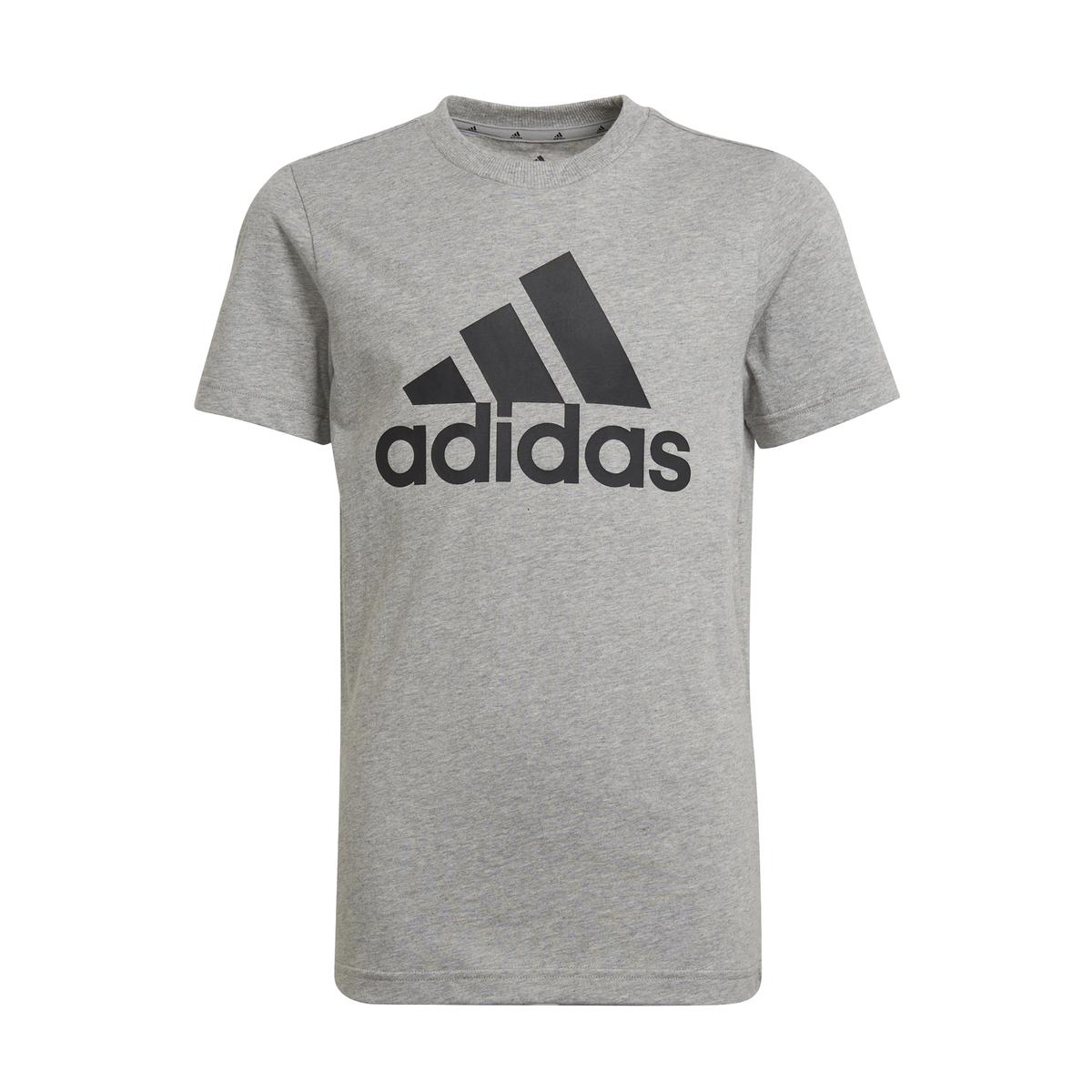 product/h/e/he9281_app_photo_front-center_white.jpg