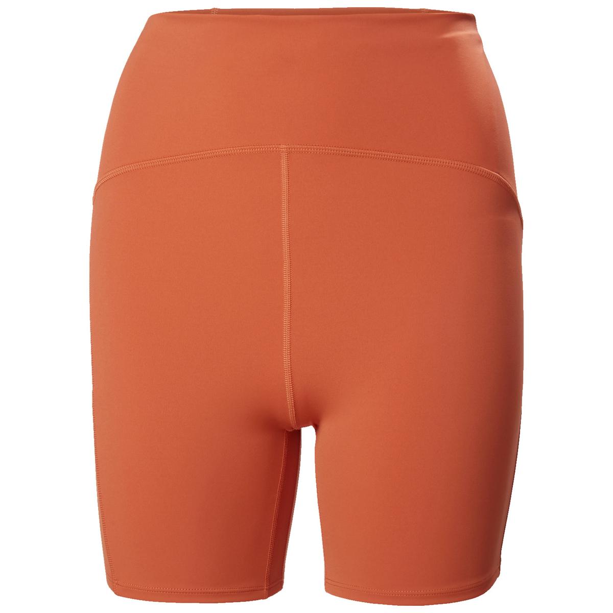 product/h/e/helly-hansen_34316-179_00-nw0224.jpg