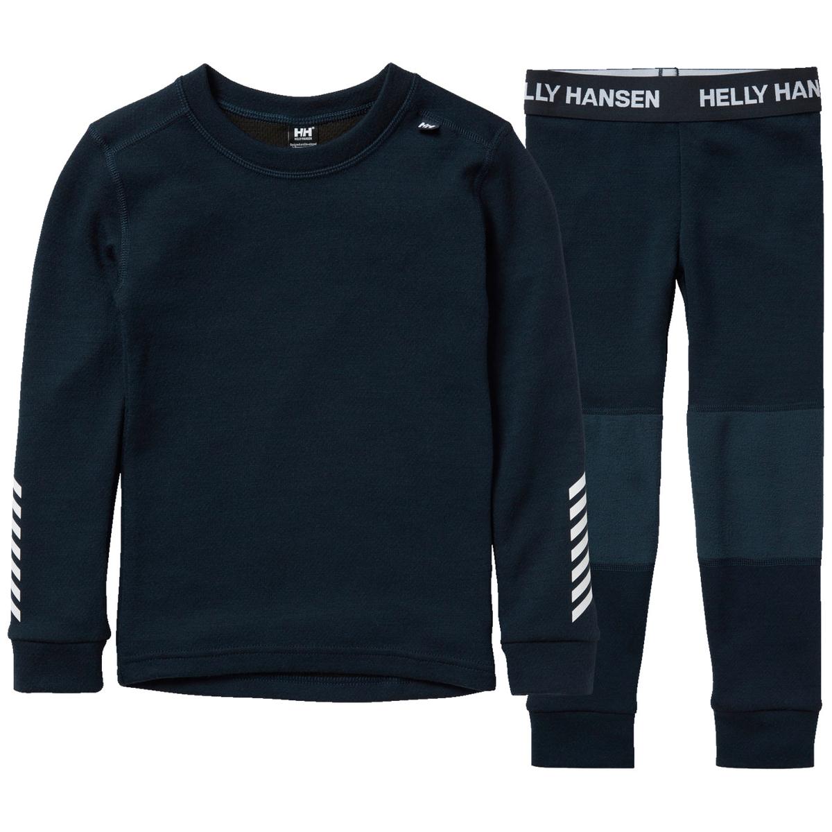 product/h/e/helly-hansen_40526-597_00-nw0224.jpg