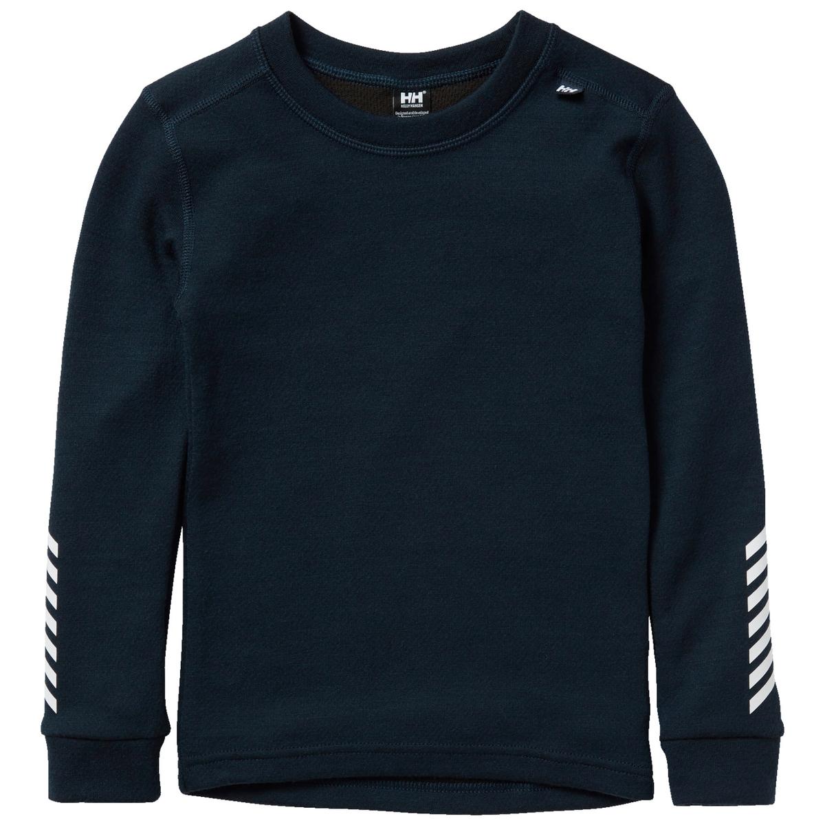 product/h/e/helly-hansen_40526-597_01-nw0224.jpg