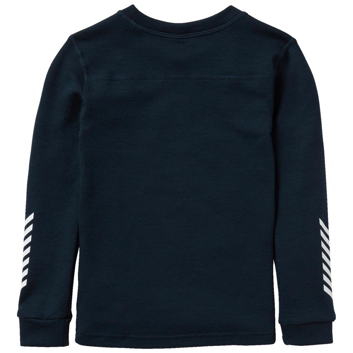 product/h/e/helly-hansen_40526-597_1-nw0224.jpg