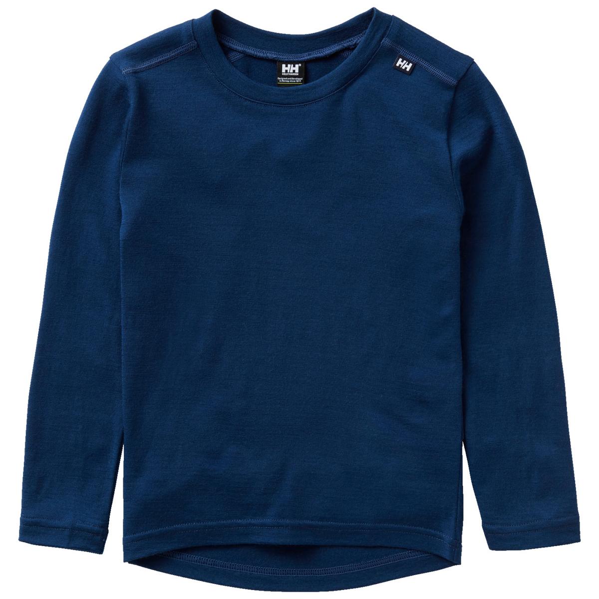 product/h/e/helly-hansen_41108-584_01-nw0224.jpg