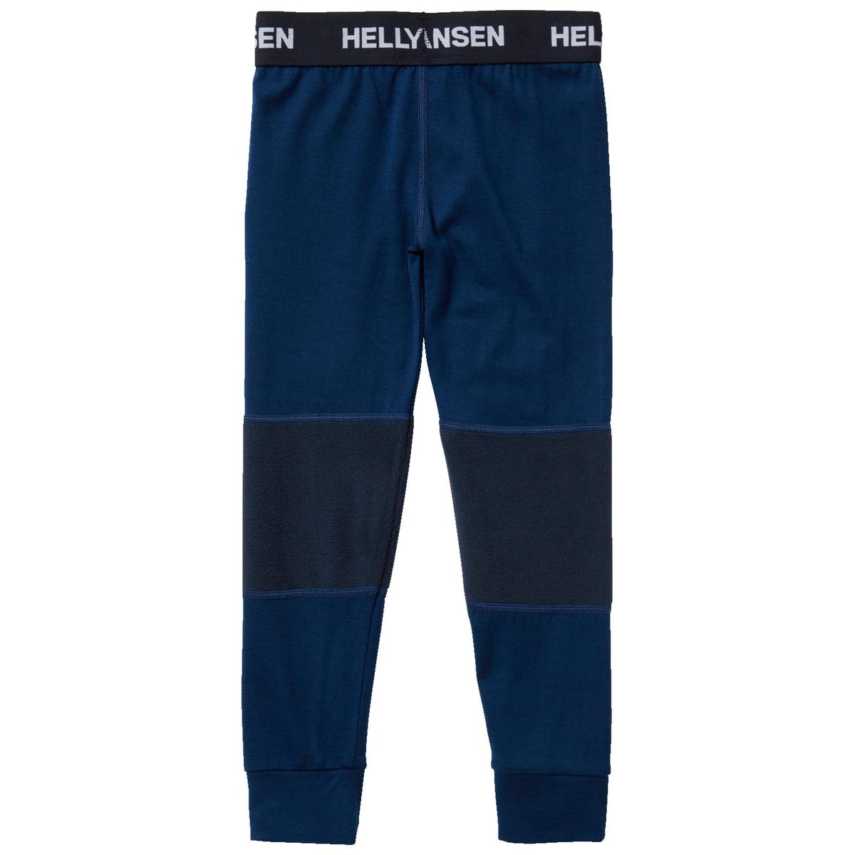 product/h/e/helly-hansen_41108-584_4-nw0224.jpg