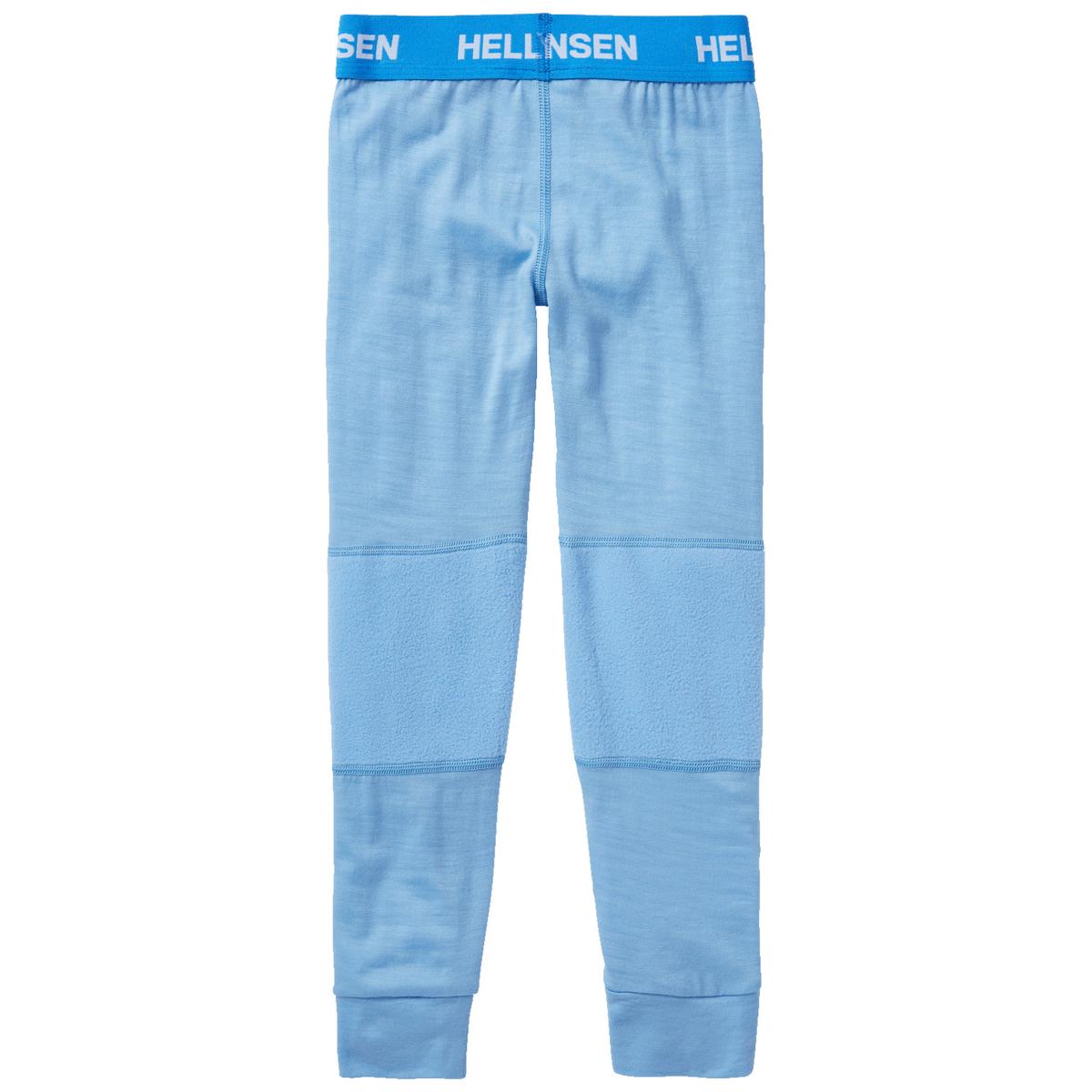 product/h/e/helly-hansen_41108-627_2-nw0224.jpg
