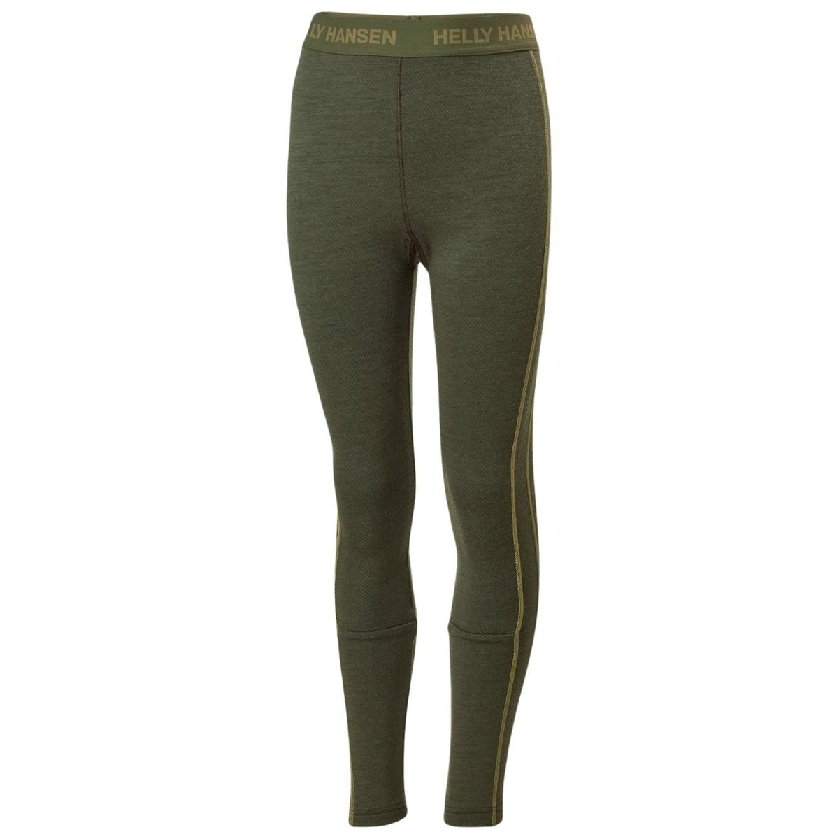 product/h/e/helly-hansen_48179-432_0.jpg