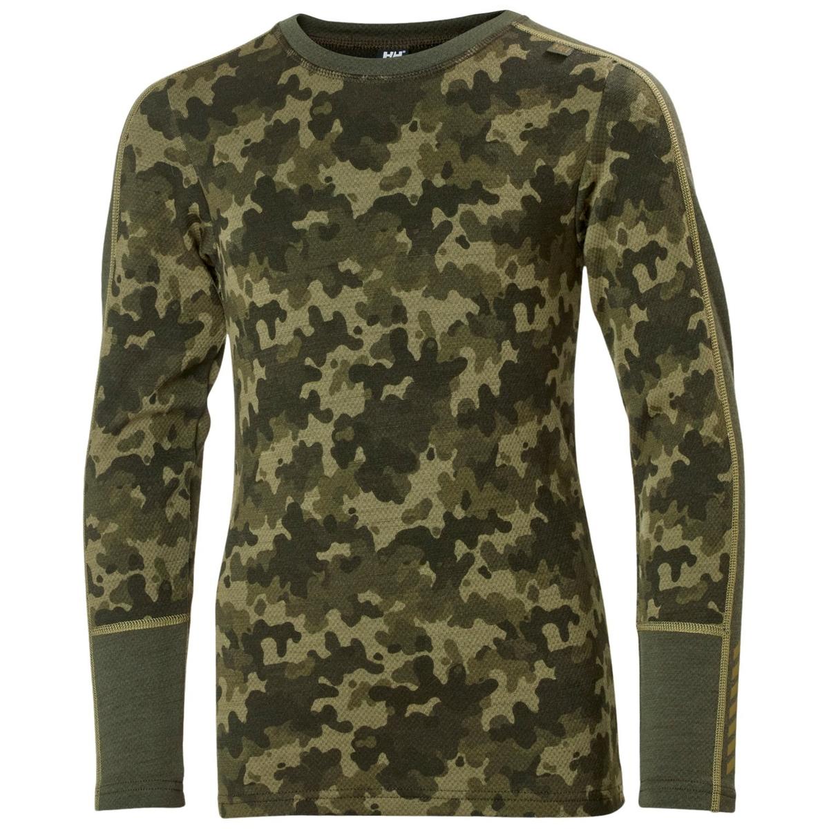 product/h/e/helly-hansen_48179-432_1.jpg
