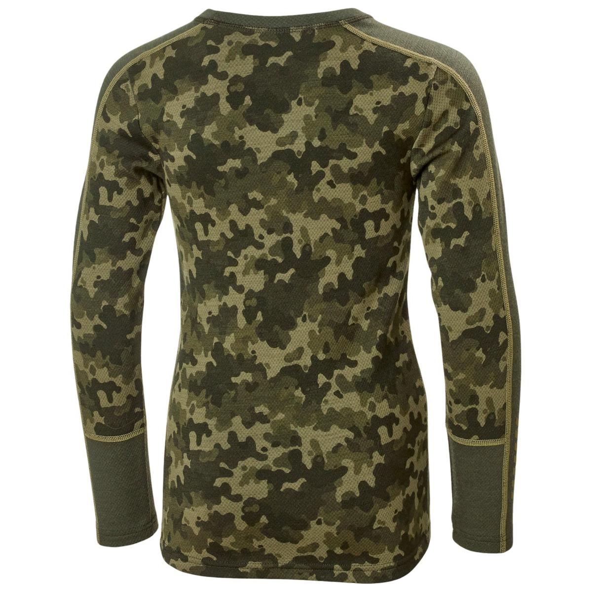 product/h/e/helly-hansen_48179-432_2.jpg
