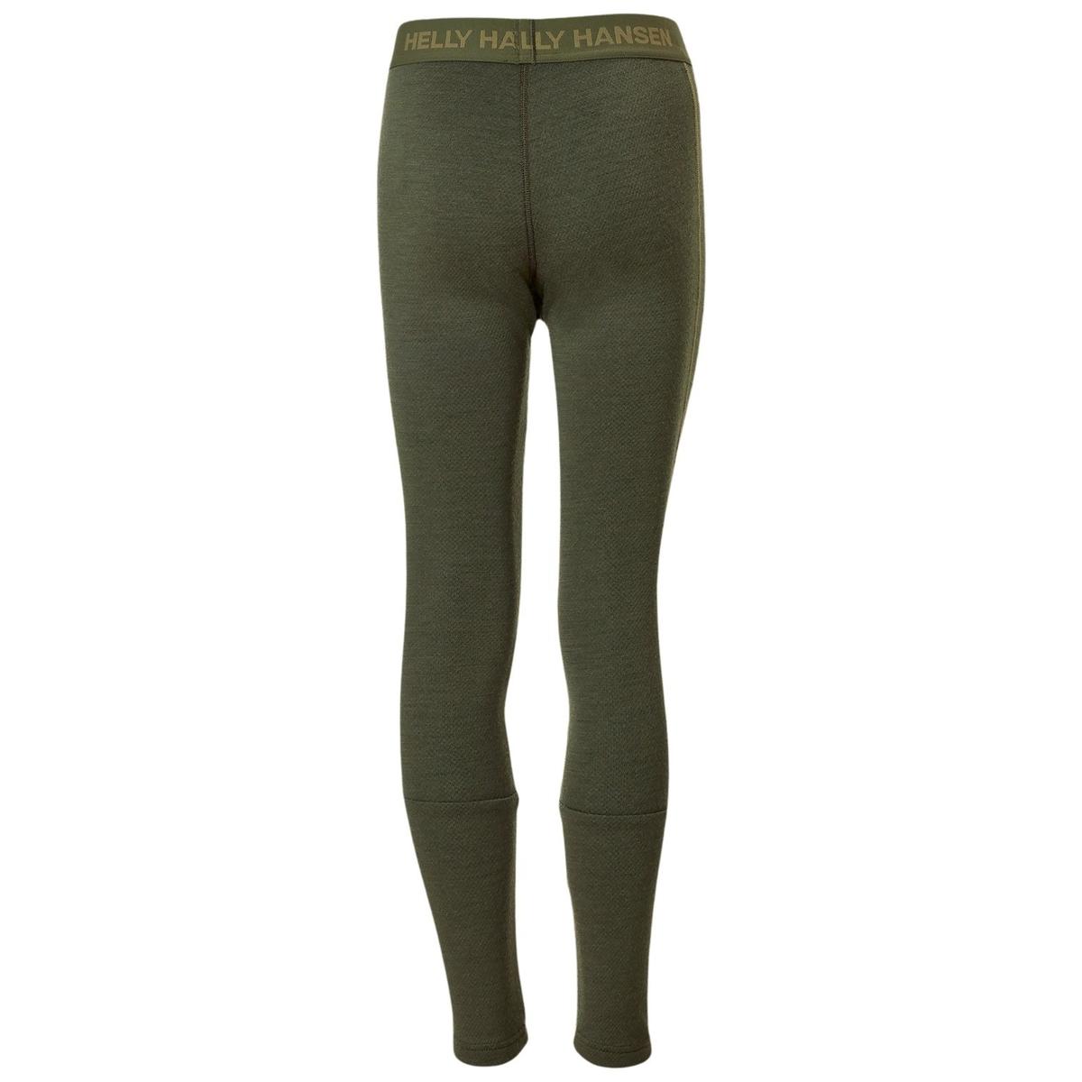 product/h/e/helly-hansen_48179-432_4.jpg
