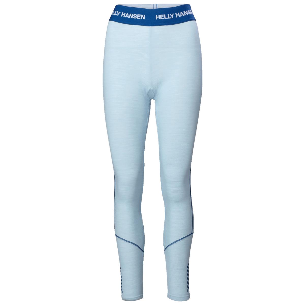 product/h/e/helly-hansen_49380-582_1.jpg