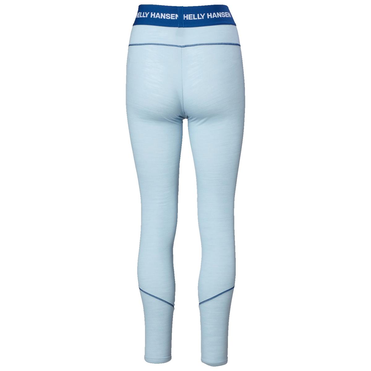 product/h/e/helly-hansen_49380-582_2.jpg