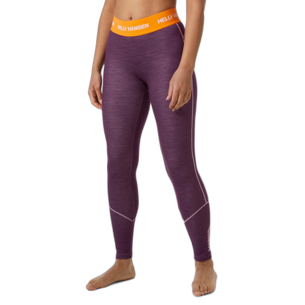 product/h/e/helly-hansen_49380-670_0.jpg