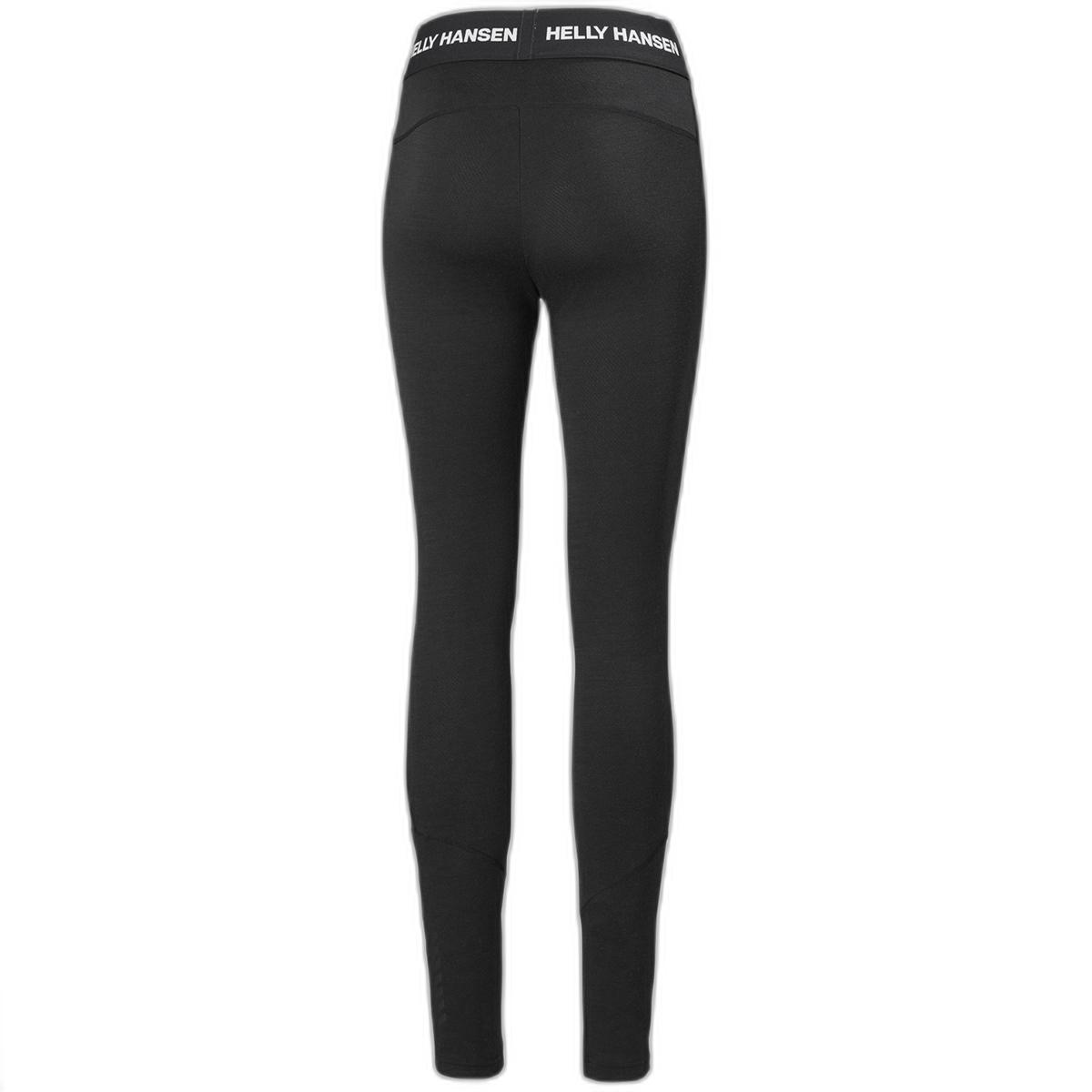 product/h/e/helly-hansen_49380-990_1.jpg