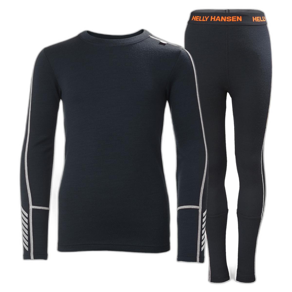 product/h/e/helly-hansen_49403-597_1.jpg