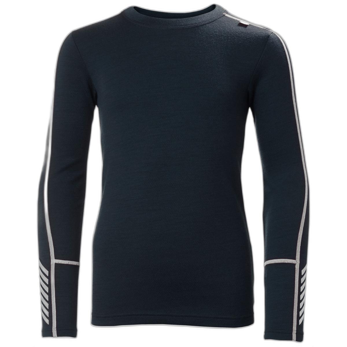 product/h/e/helly-hansen_49403-597_2.jpg