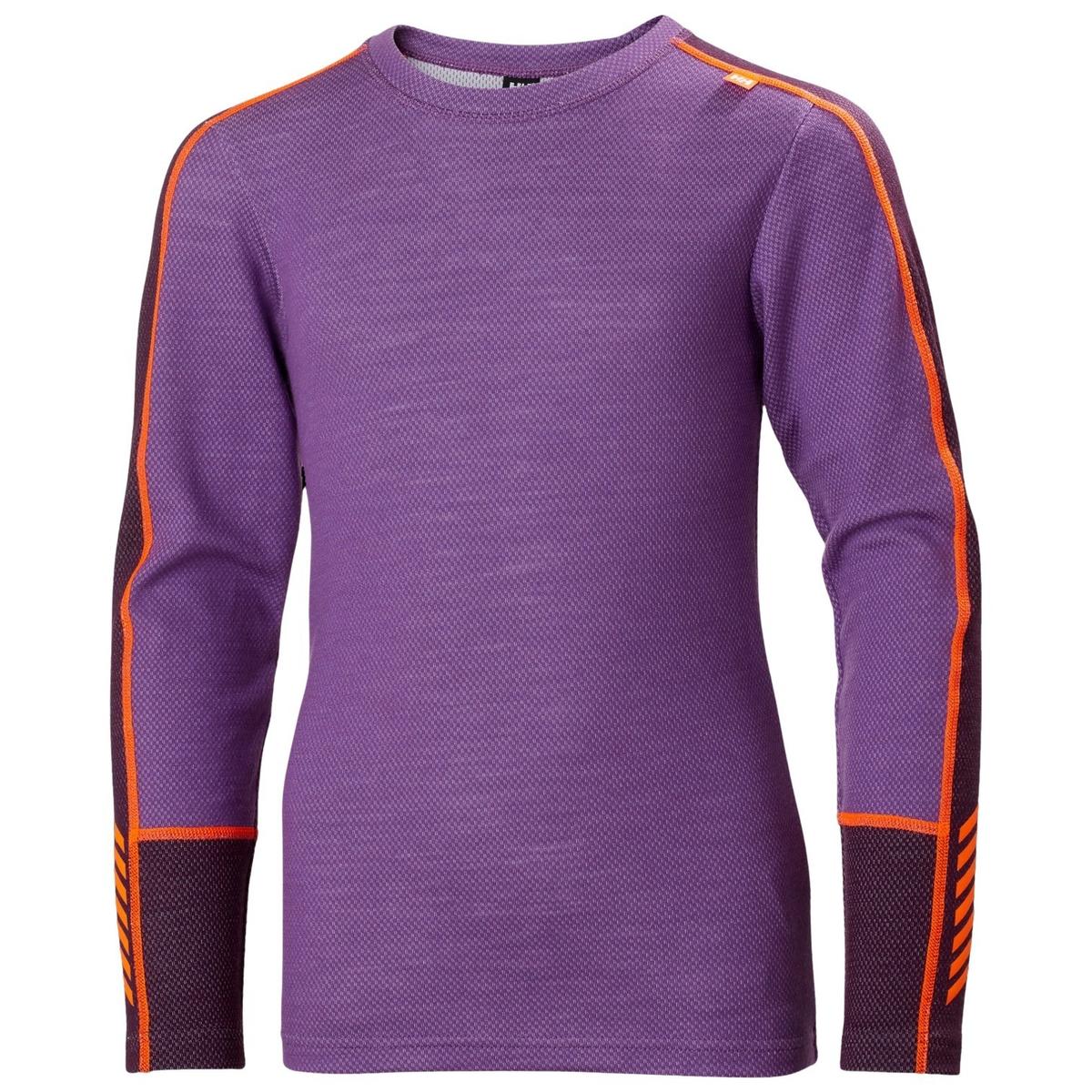 product/h/e/helly-hansen_49403-678_1.jpg