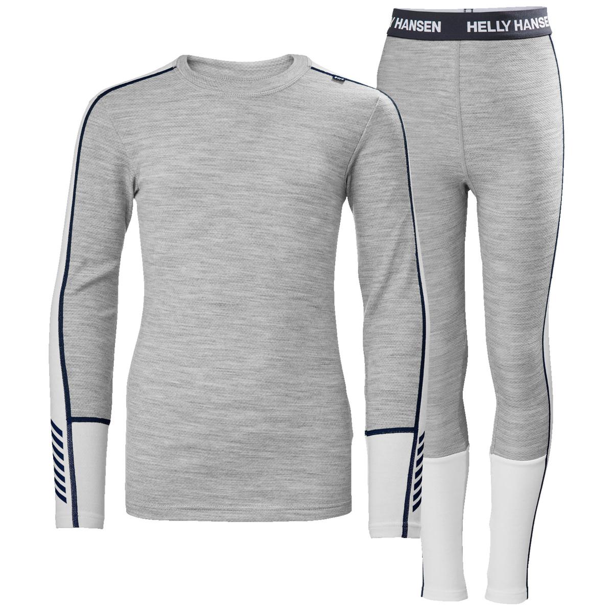 product/h/e/helly-hansen_49403-950_00-nw0224.jpg