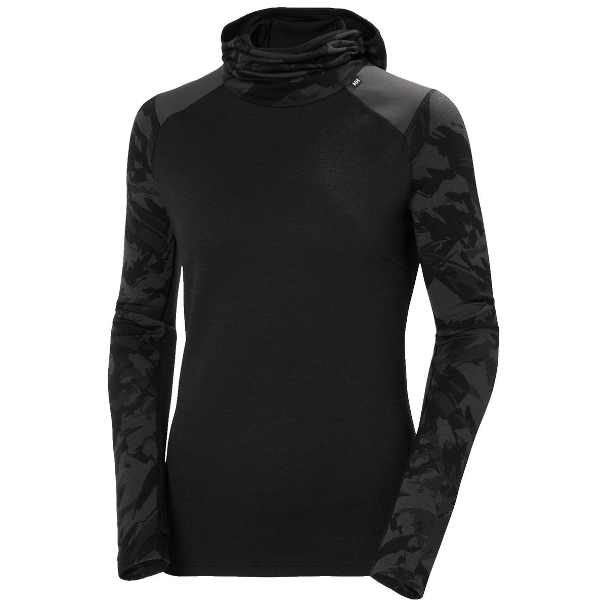 product/h/e/helly-hansen_49498-990_00-nw0224.jpg
