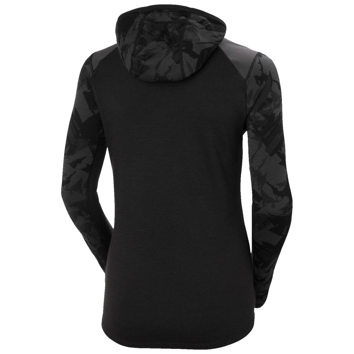 product/h/e/helly-hansen_49498-990_01-nw0224.jpg