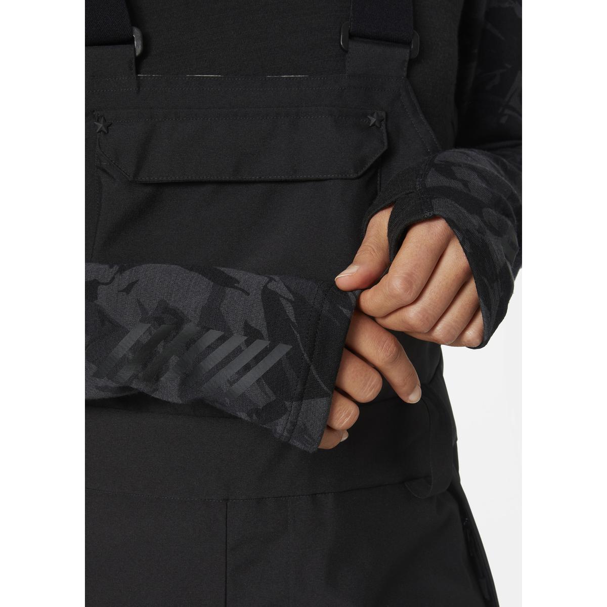 product/h/e/helly-hansen_49498-990_2-nw0224.jpg