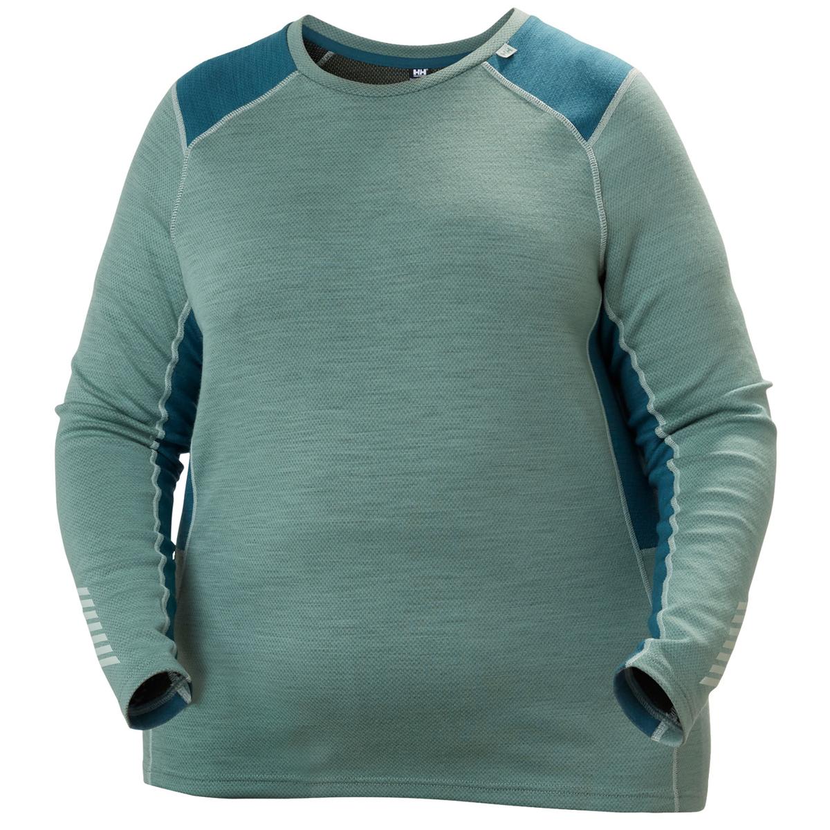 product/h/e/helly-hansen_49541-489_cactus_1.jpg