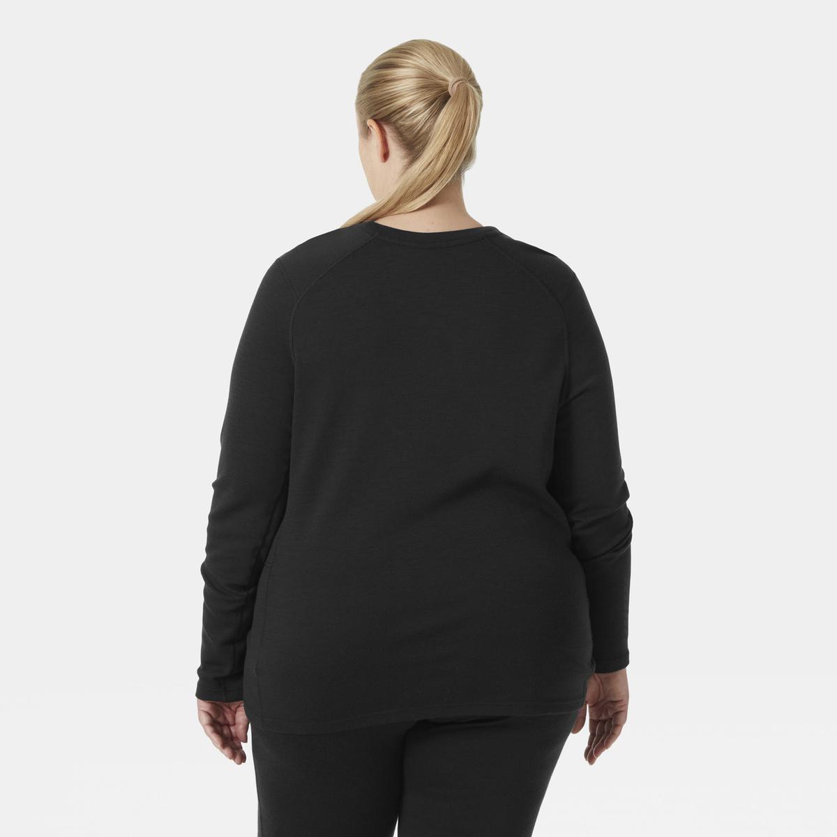 product/h/e/helly-hansen_49541-990_black_4.jpg