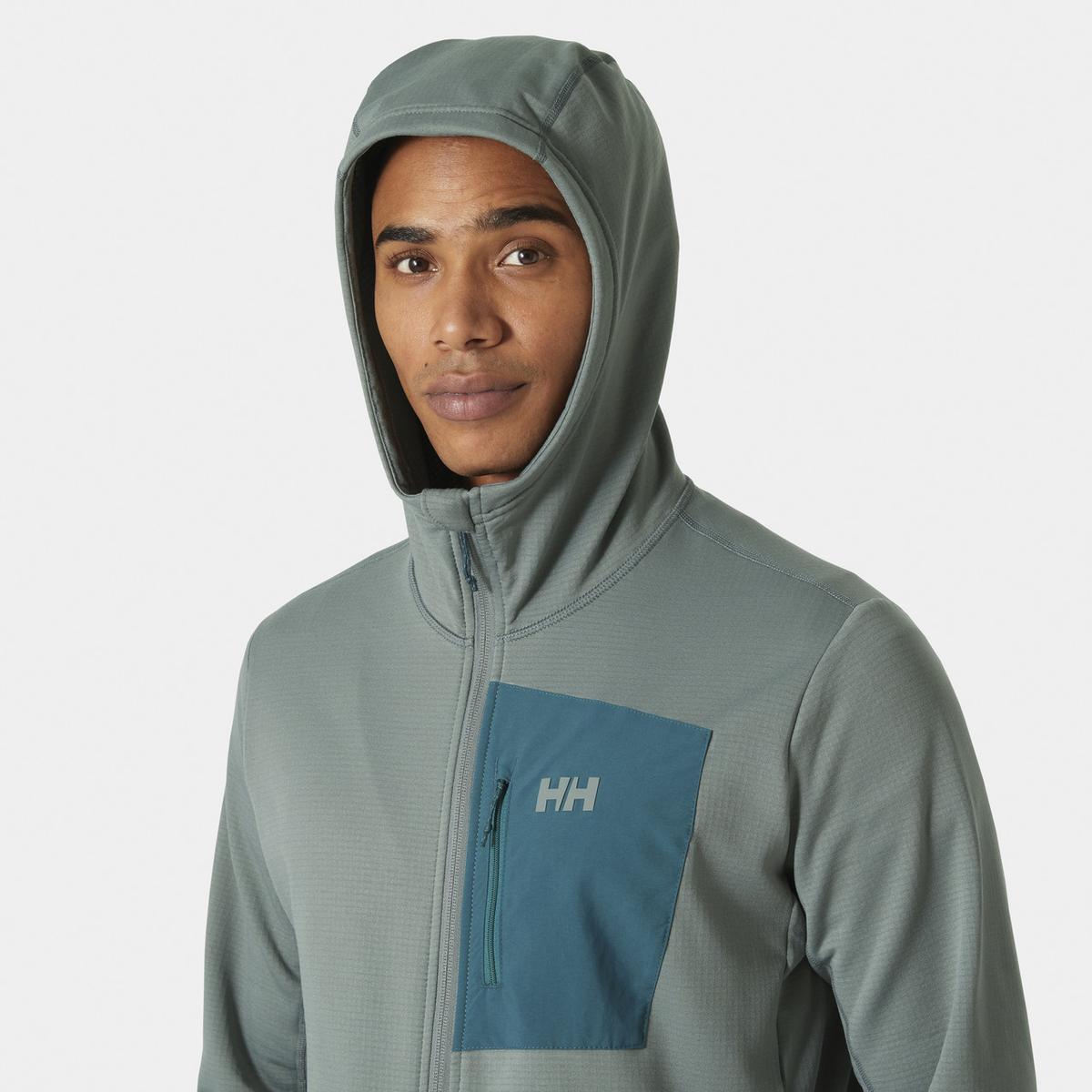 product/h/e/helly-hansen_49547-485_grey-cactus_3.jpg