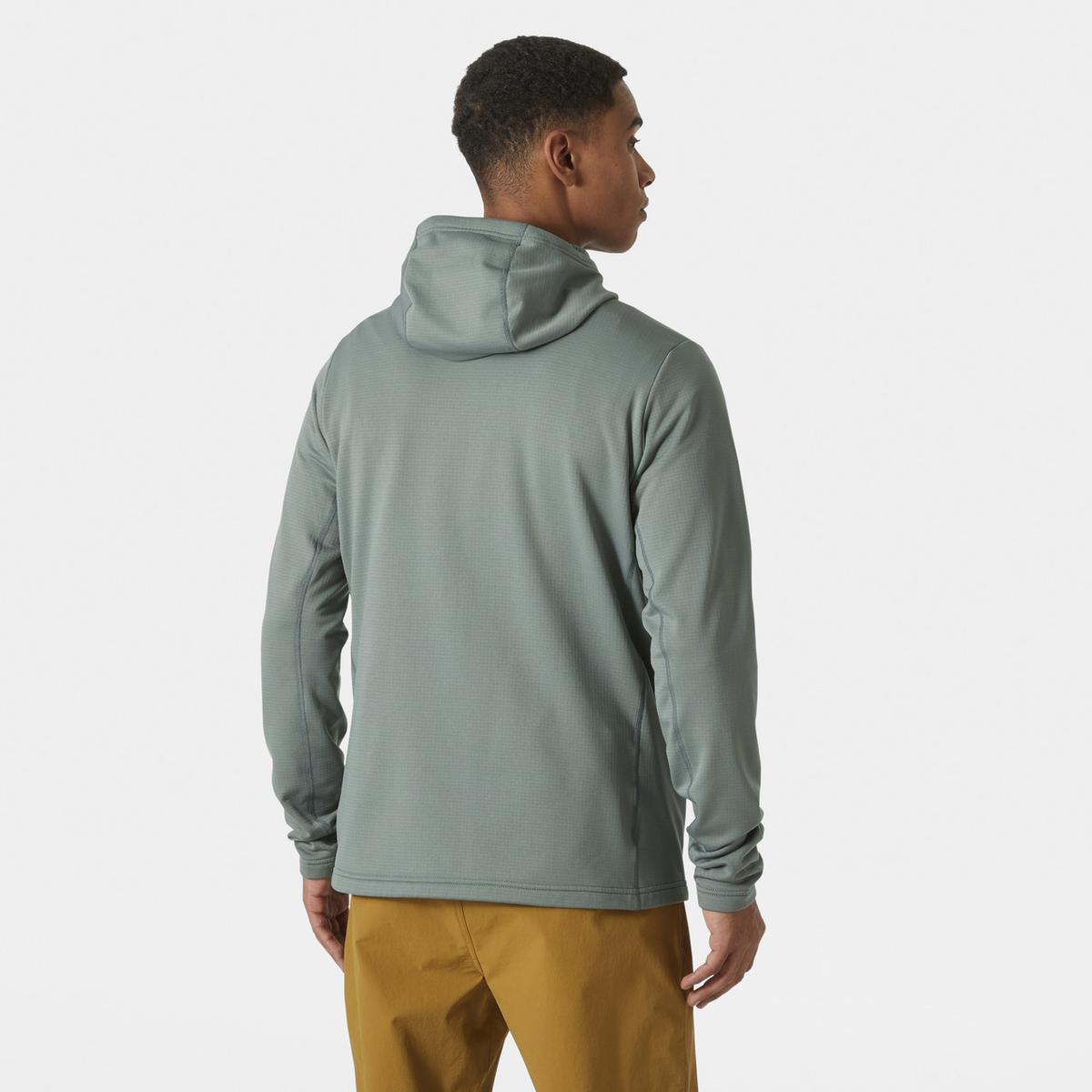 product/h/e/helly-hansen_49547-485_grey-cactus_5.jpg