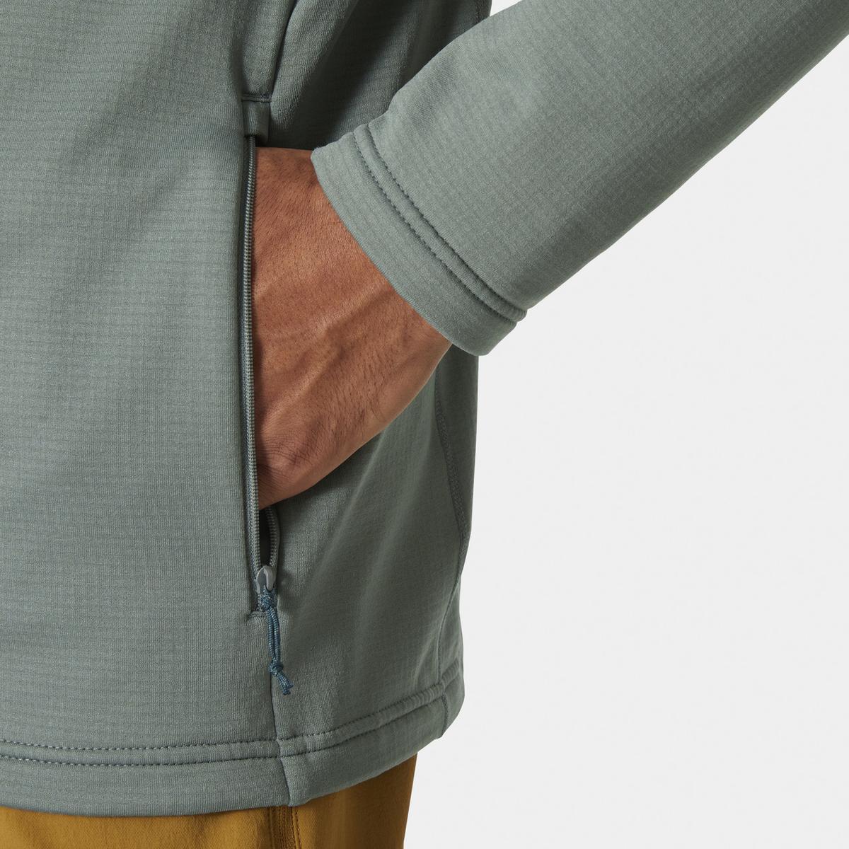 product/h/e/helly-hansen_49547-485_grey-cactus_6.jpg
