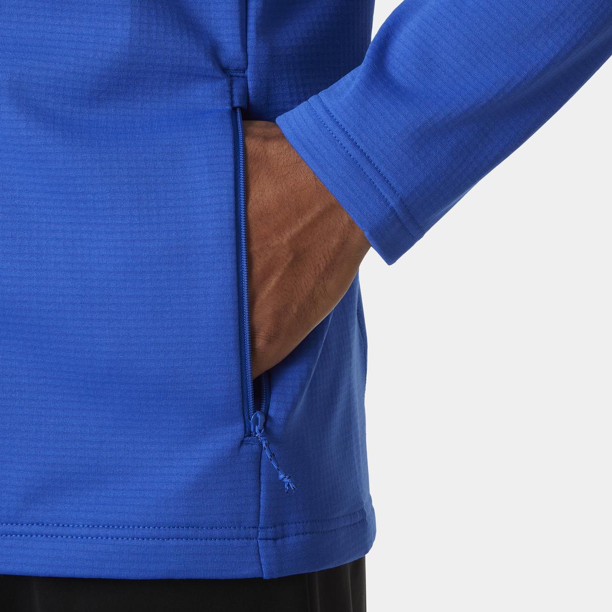 product/h/e/helly-hansen_49548-543_cobalt-2-0_3.jpg