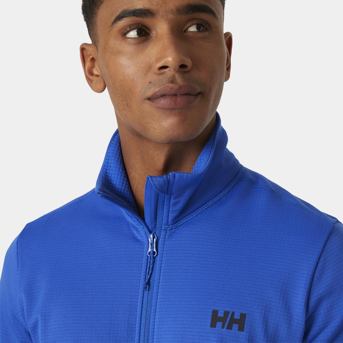 product/h/e/helly-hansen_49548-543_cobalt-2-0_6.jpg