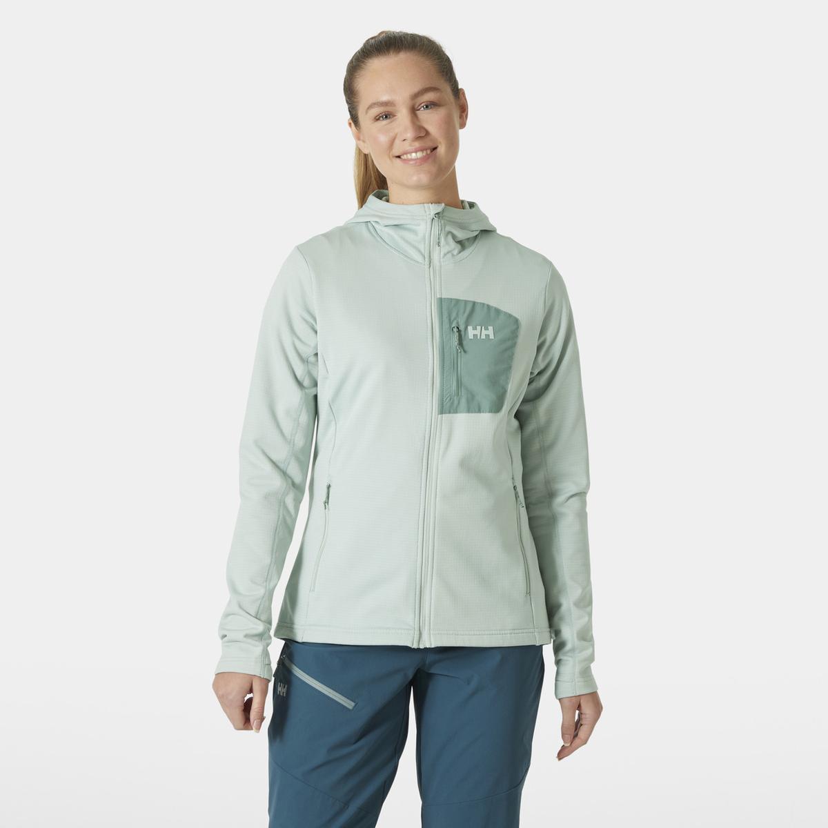 product/h/e/helly-hansen_49556-462_green-mist_2.jpg